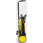 karcher_17664200_6