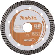 makita_d_61167