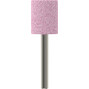 bosch_1608620056