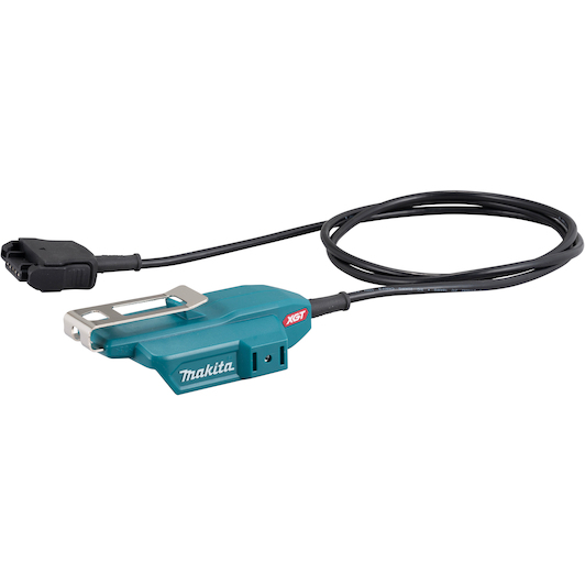 makita_1914h3_6
