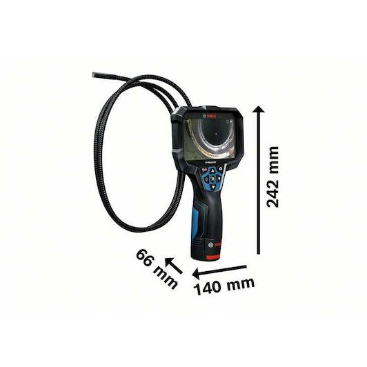 bosch_0601241401