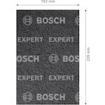 bosch_2608901213_2