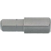 facom_eh205