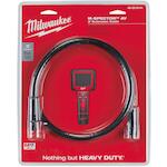 milwaukee_48530141