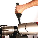 milwaukee_4933375710_3