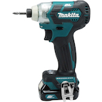 makita_td111dsmj