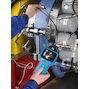 skf_tkes10f_4