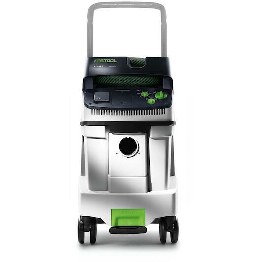festool_574992