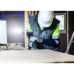 bosch_2608900553_6