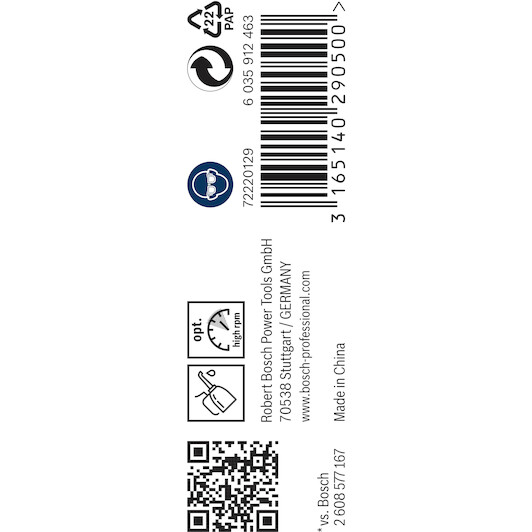 bosch_2608595050_3