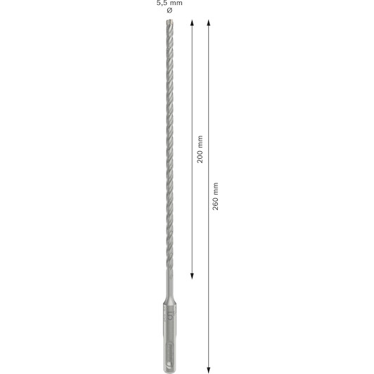 bosch_2608836609_3