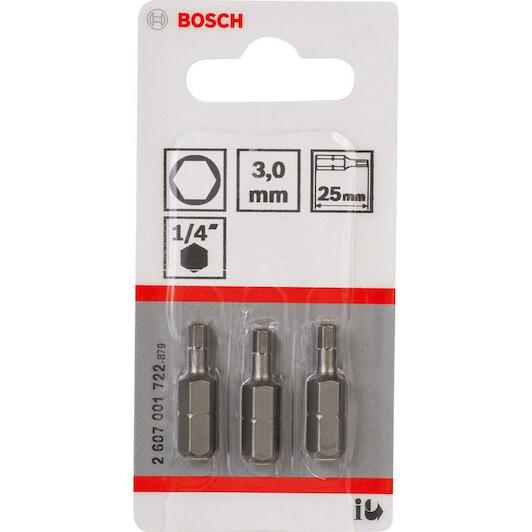 bosch_2607001722