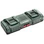 metabo_627495000