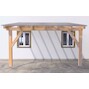 fischer_562207_6