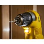 stanley_sfmcd750b_xj_11
