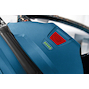 bosch_06019c6302_14