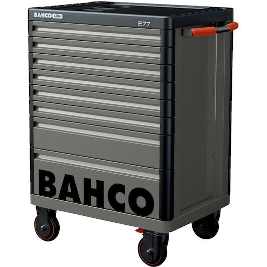 bahco_1477k9grey