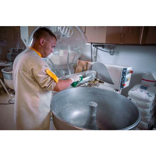 vikan_38902_10