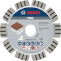 bosch_2608602680