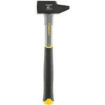 stanley_stht0_54155