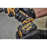 dewalt_dcb126g_xj