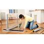 bosch_060398400c
