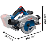 bosch_06016c1003_3