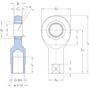 skf_sil10e_2