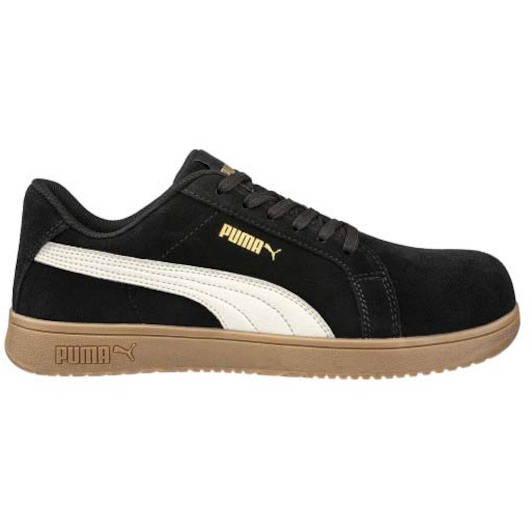 puma_901137759901_47_2