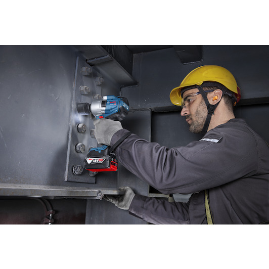 bosch_06019p4003_5