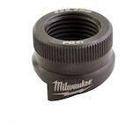 milwaukee_4932430845_2