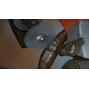 dremel_26150538ja