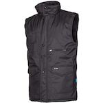 sioen_570an2nran152xl