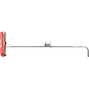 fischer_541357_3