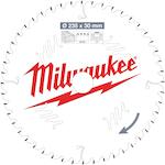 milwaukee_4932471307