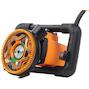 spit_620809