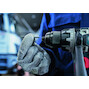 bosch_2608597593_6