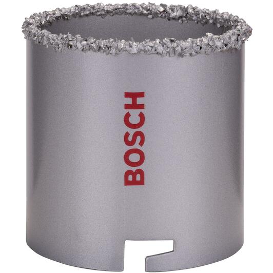 bosch_2609255625