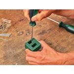 bosch_1600a033bn_2