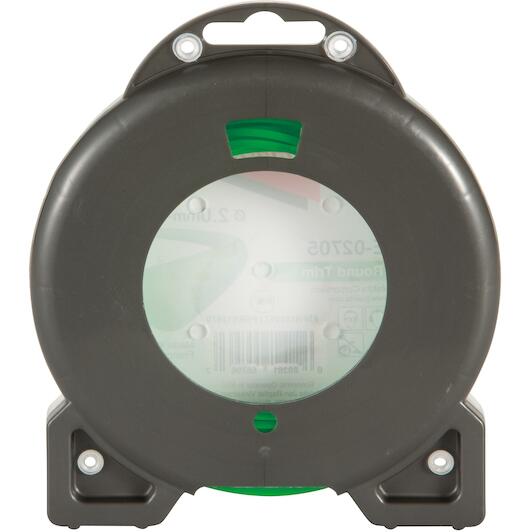 makita_e_02705