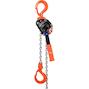 rema_0208002_15idr