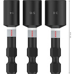 bosch_2608521u65_5