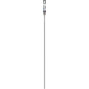 bosch_2608836618_2