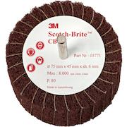 3m_scotch_brite_7100093980