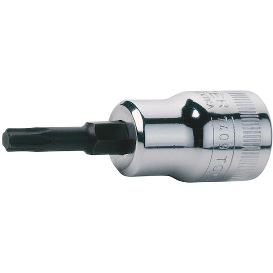 bahco_7409torx_t30_l