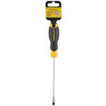 stanley_stht16148_0