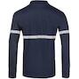 sioen_580aa2mf4b903xl_3