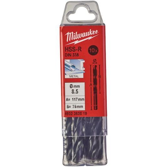 milwaukee_4932363519