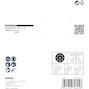 bosch_2608902407_3