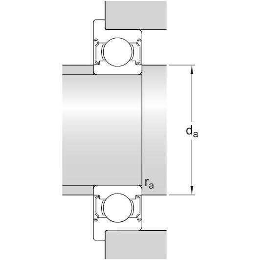 skf_w6286r_2z_3